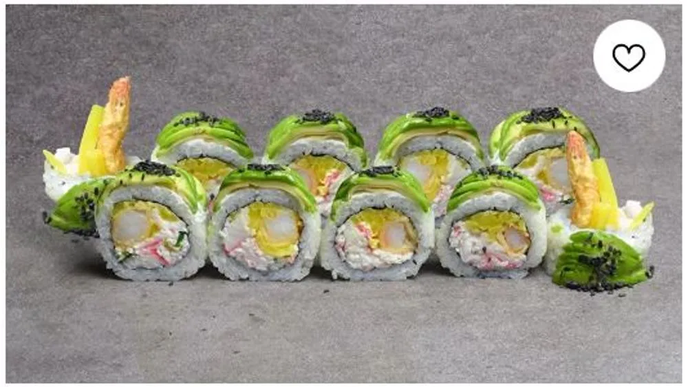 Katana (10 sztuk)