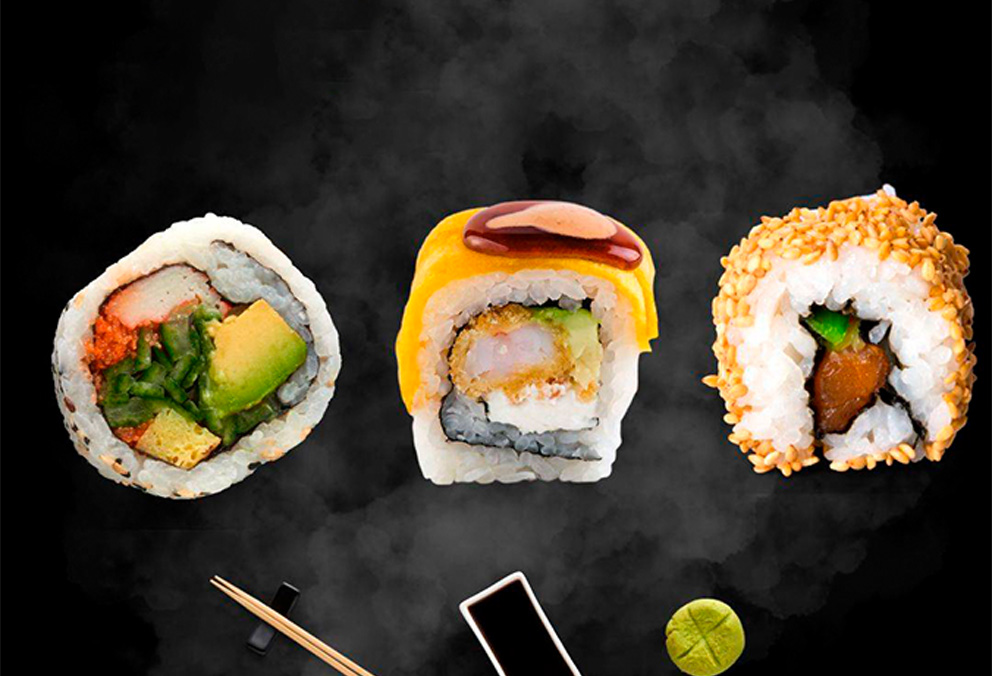 Box 25 Piezas Veganas