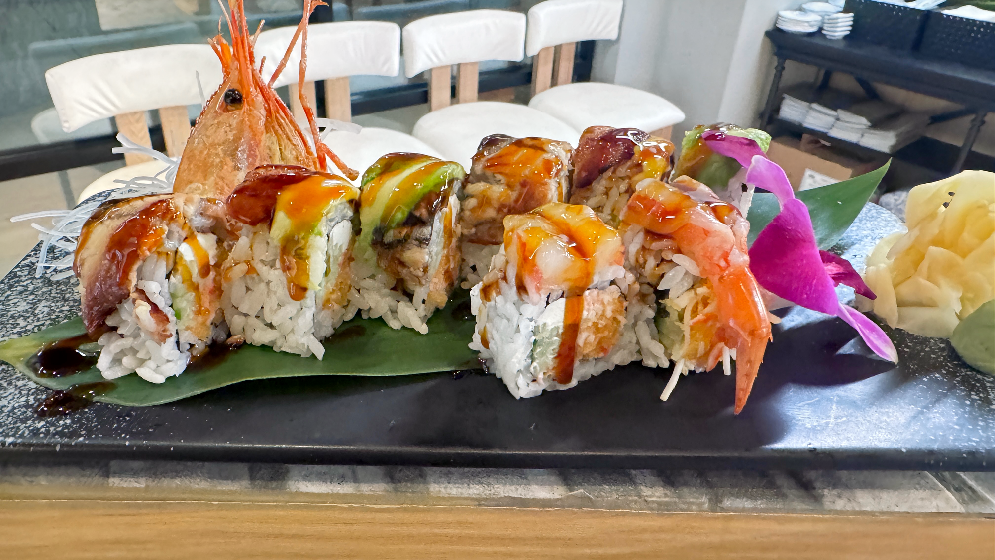 Pacers Roll