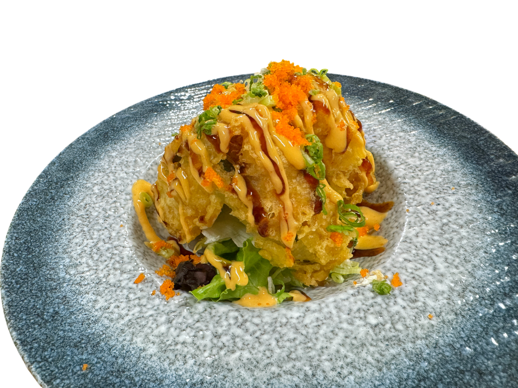 S exy Jalapeño