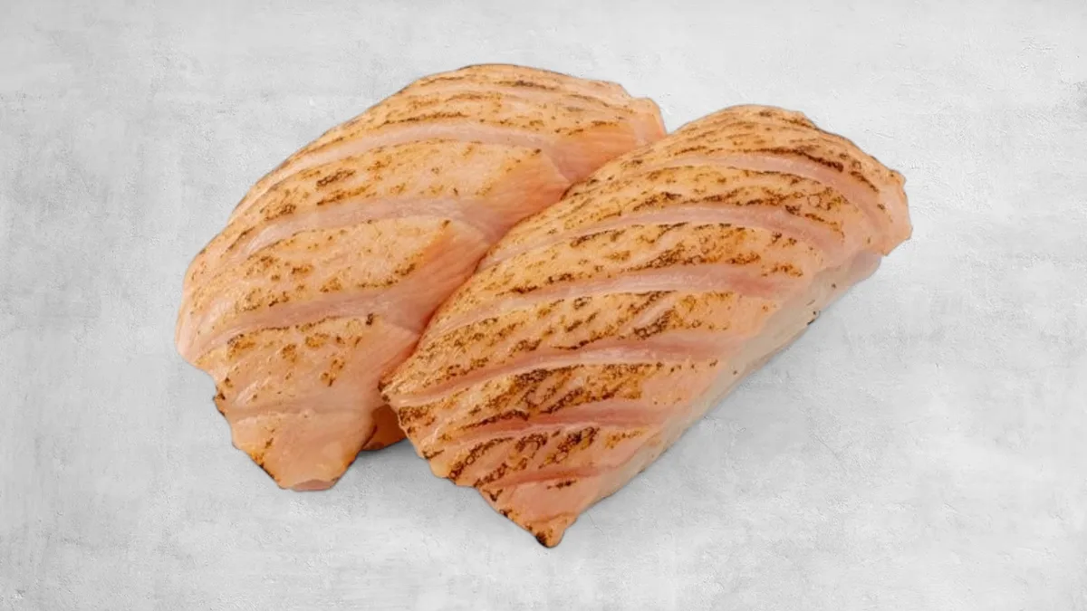 Nigiri Sake Grill