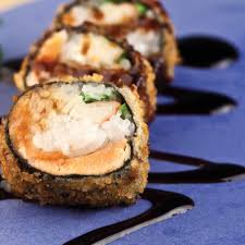 Hot Roll - 10 Unidades