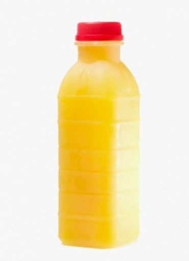 Sucos Naturais