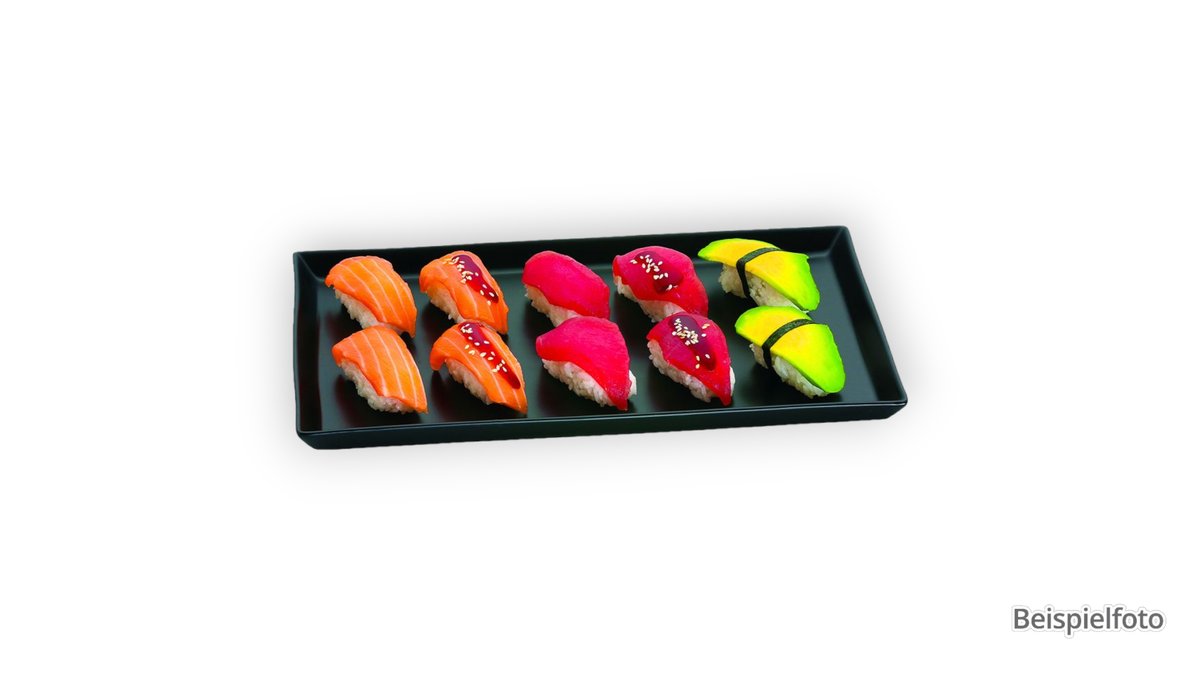 Express Menu 6