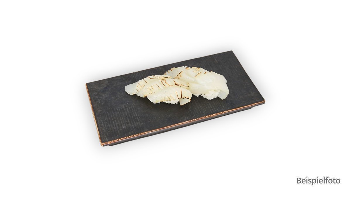 Ikia Nigiri
