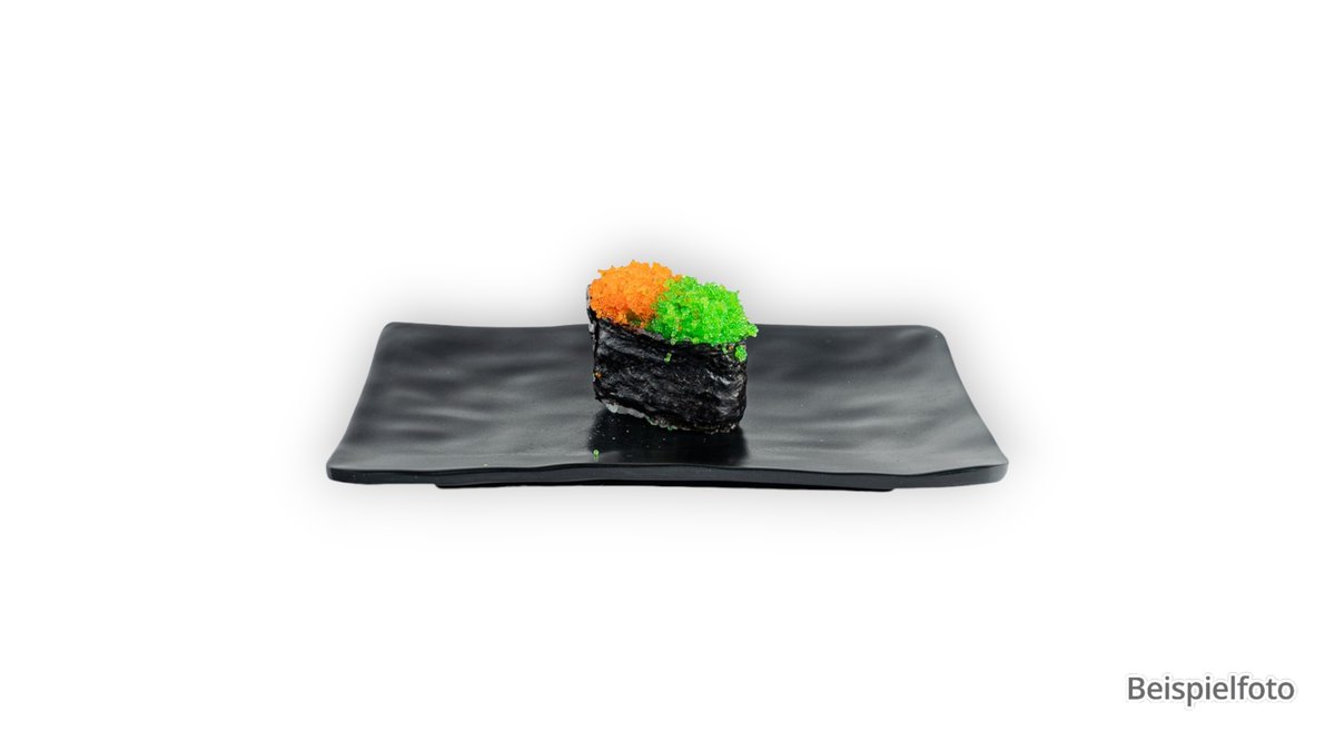 Masago Nigiri