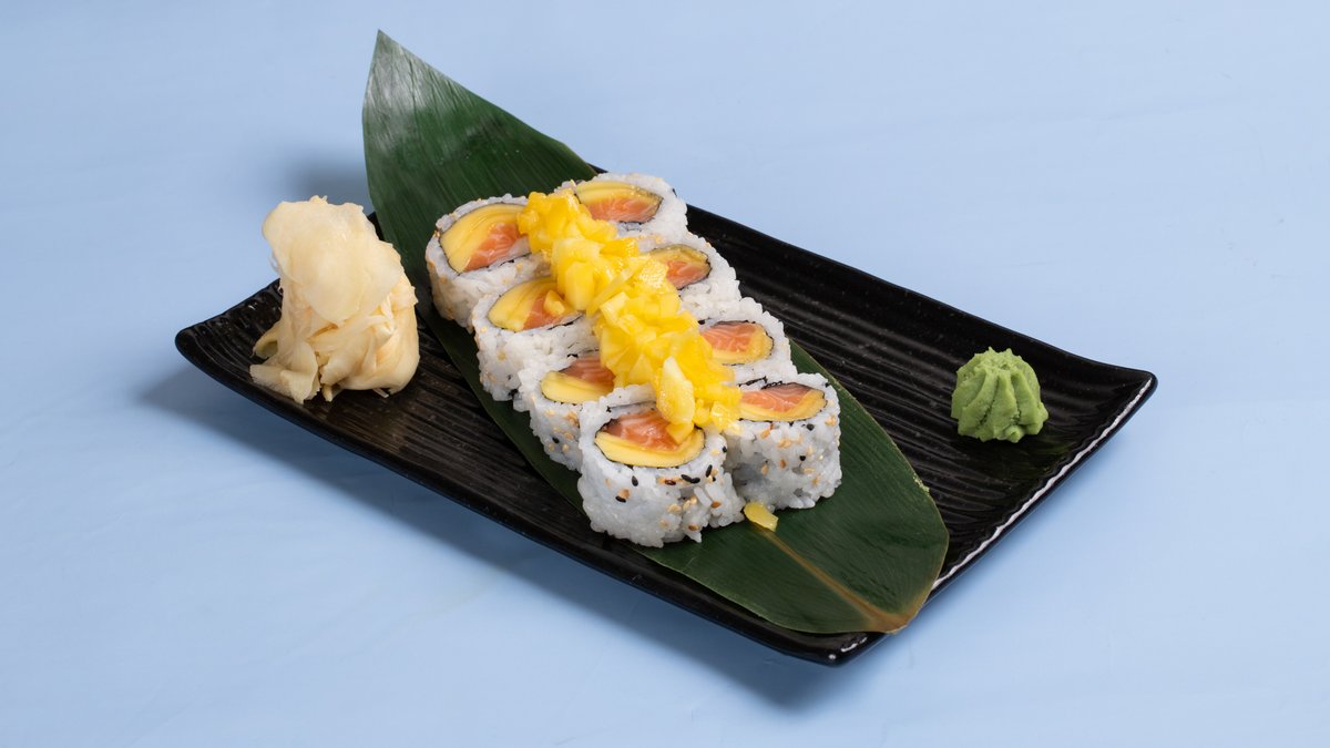 14B. Laks Maki