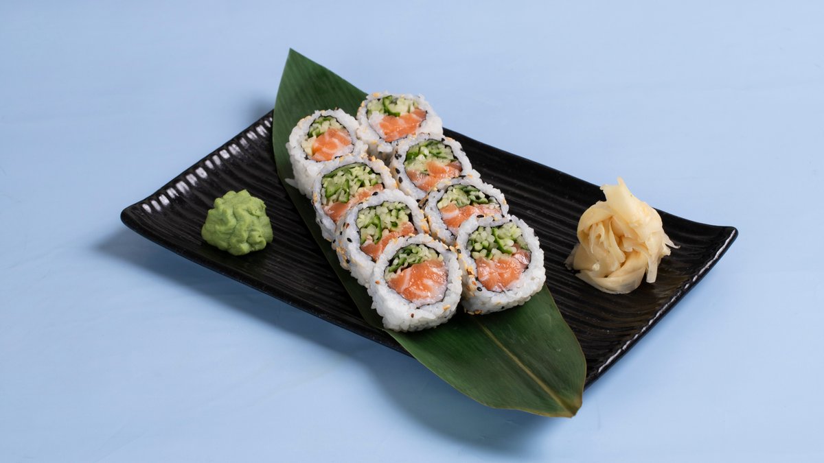 14C. Laks Maki