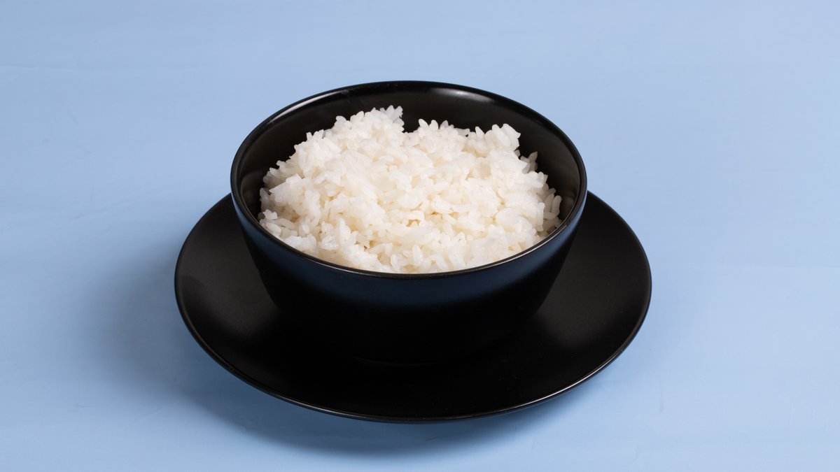 Sushi Ris