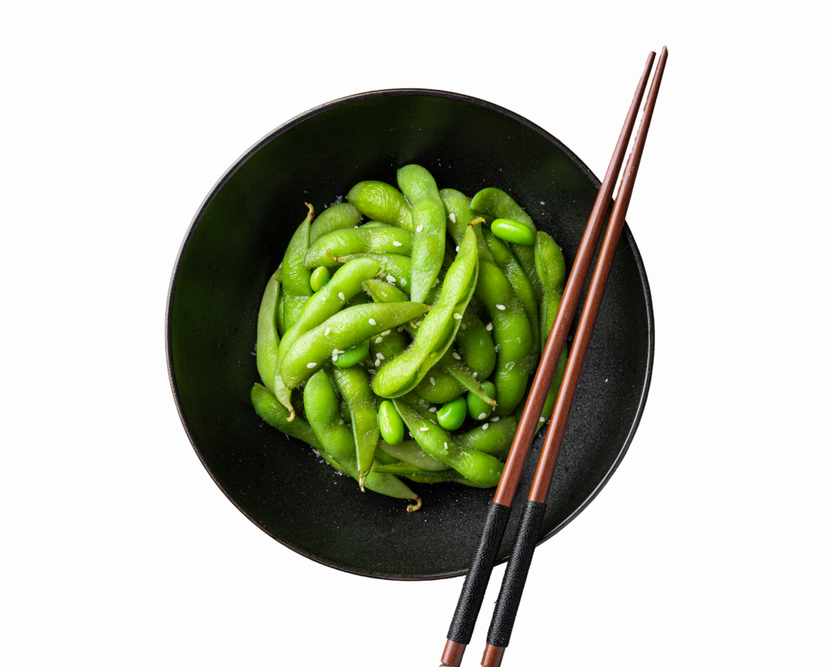 Edamame