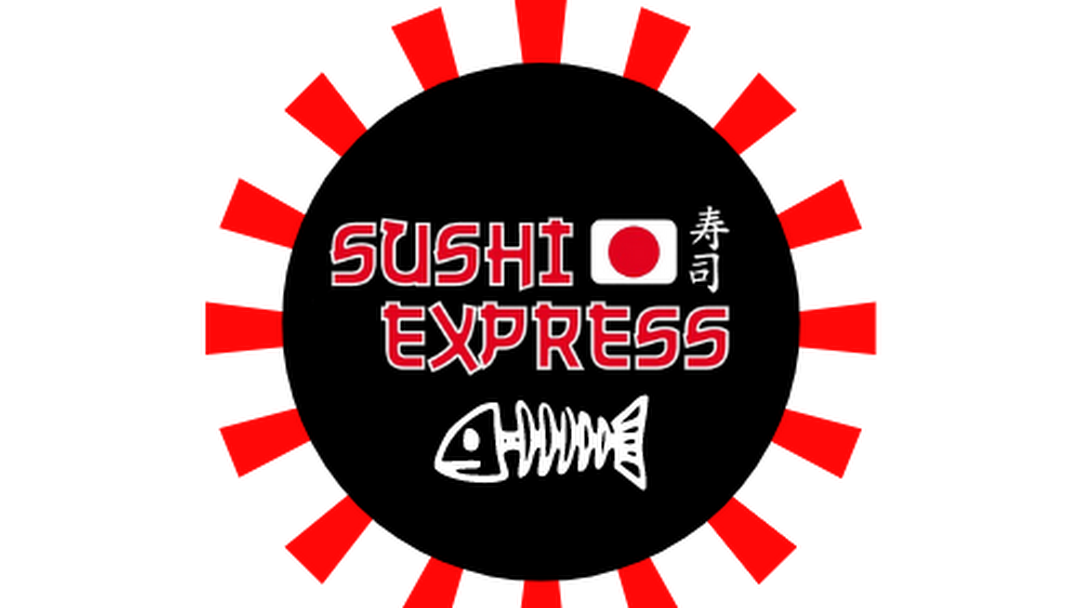 Sashimi Mix XL