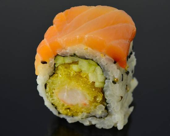sp1. Lake City Roll (8 pcs)