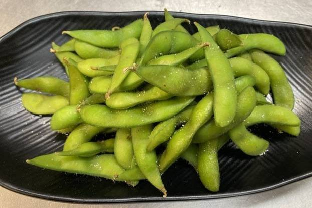 Edamame