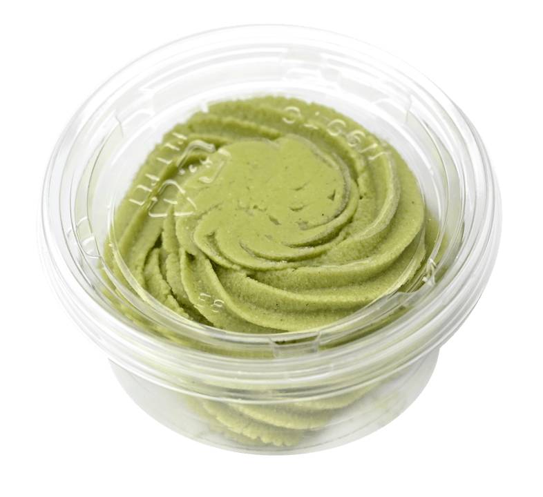 Wasabi