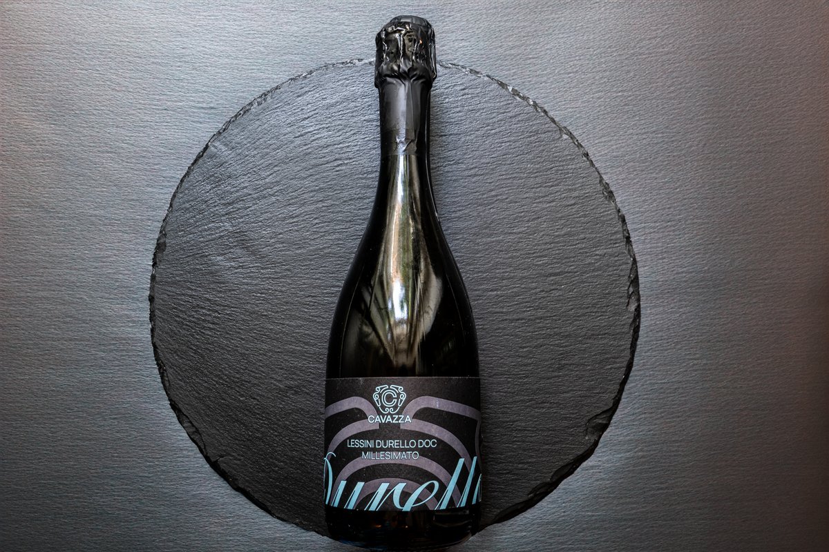 Cavazza Durello 0,7 l
