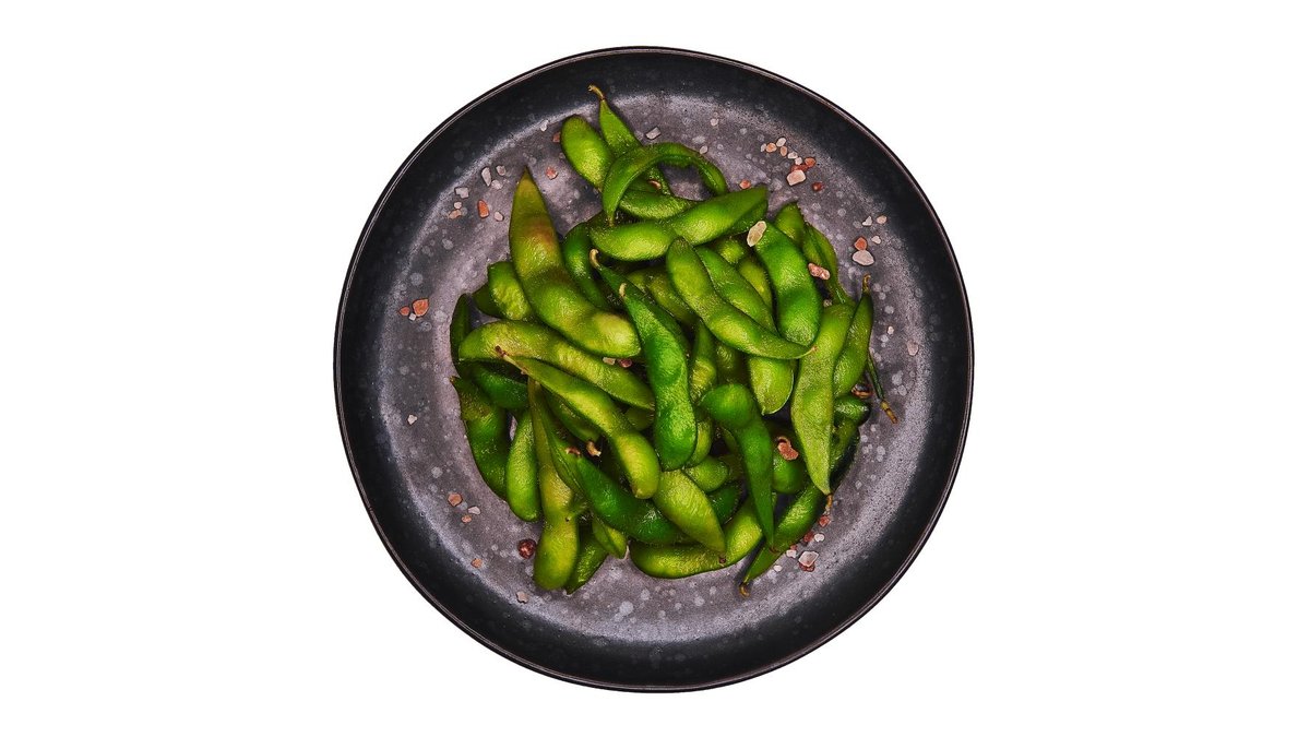 Edamame