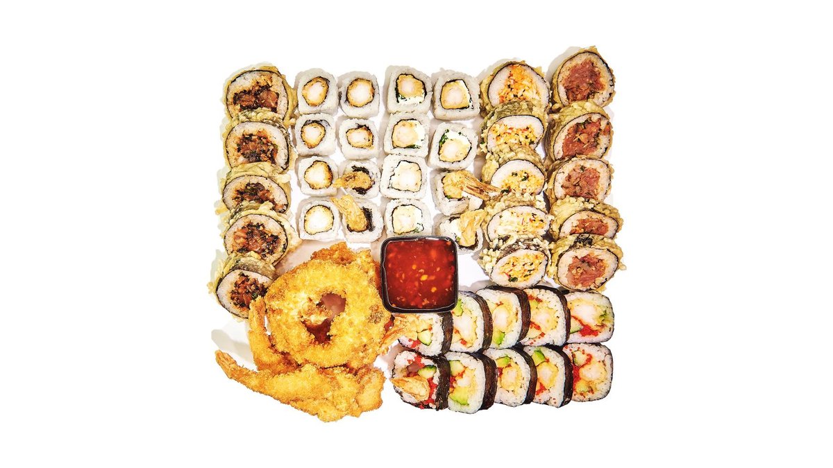 Hot Guru Box