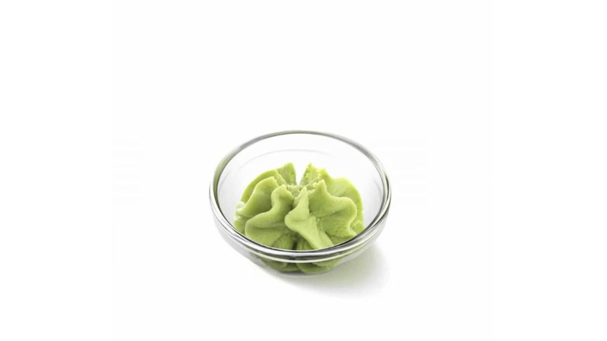 Wasabi