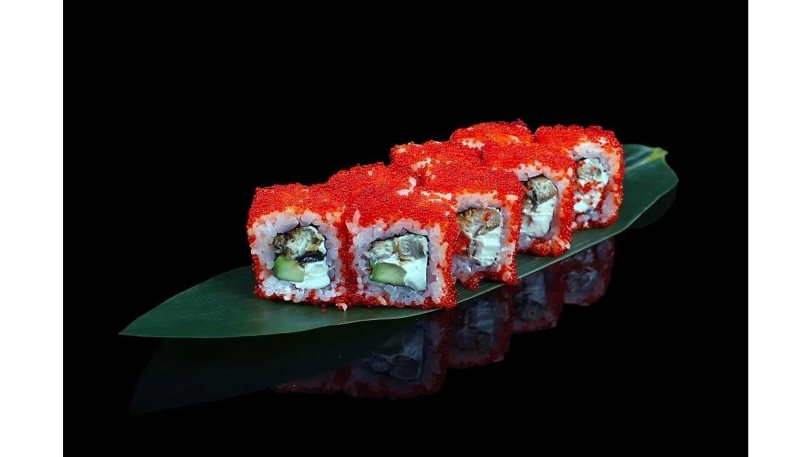 Banzai 8 buc.