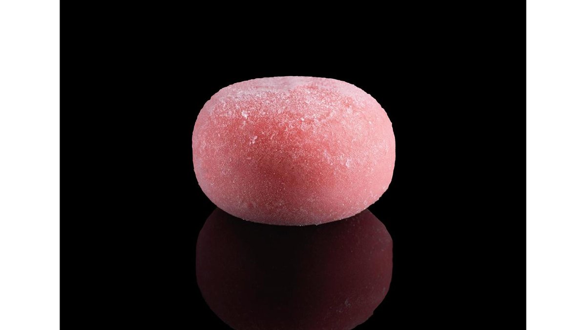Mochi