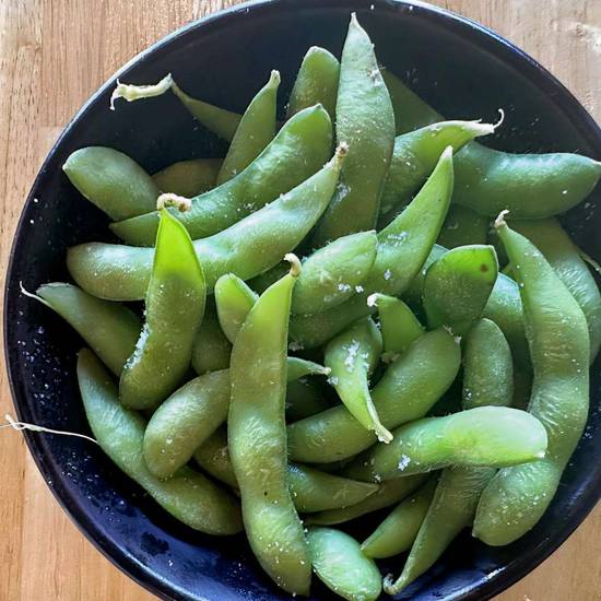Edamame