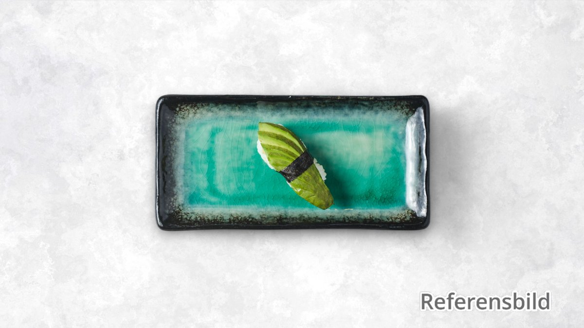 Avokado
