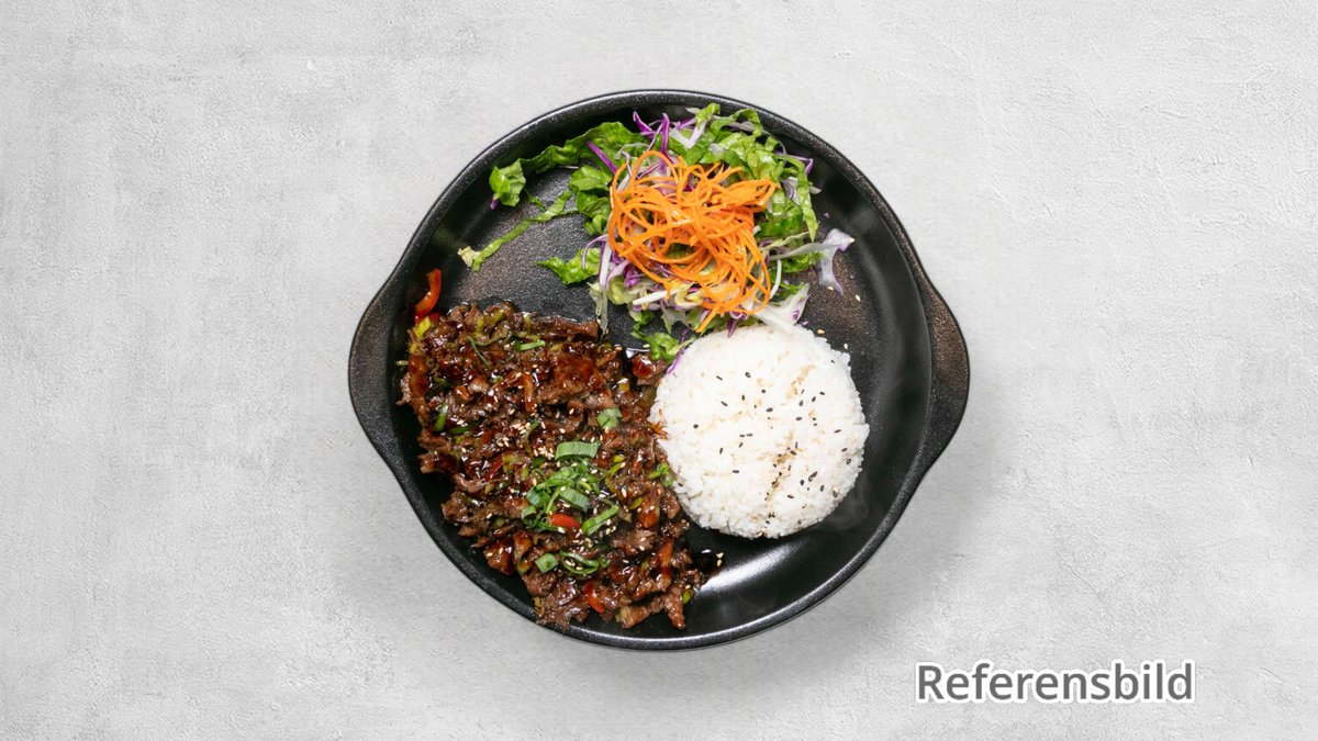 Yakiniku