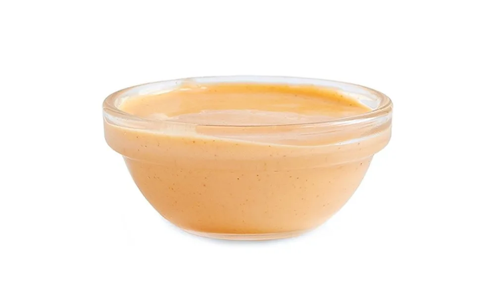 Sos pikantny 30 ml