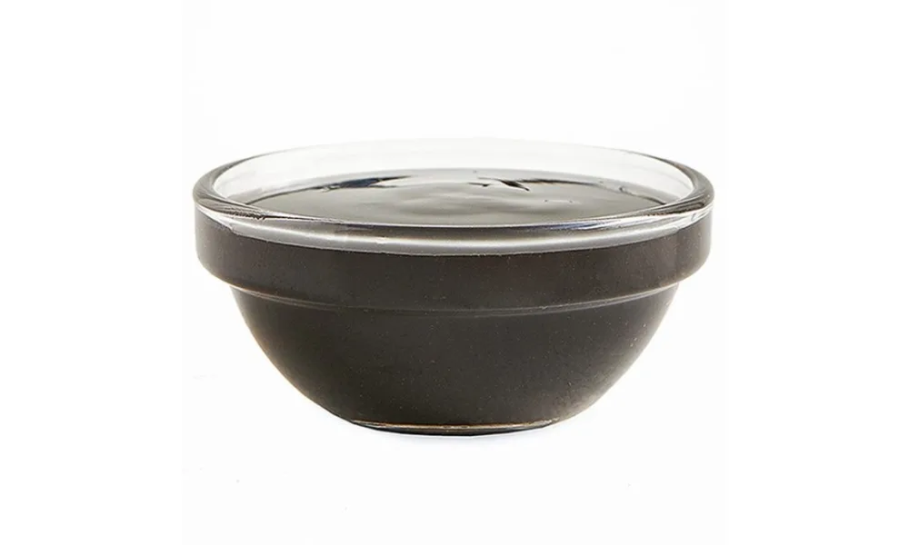 Sos unagi 30 ml