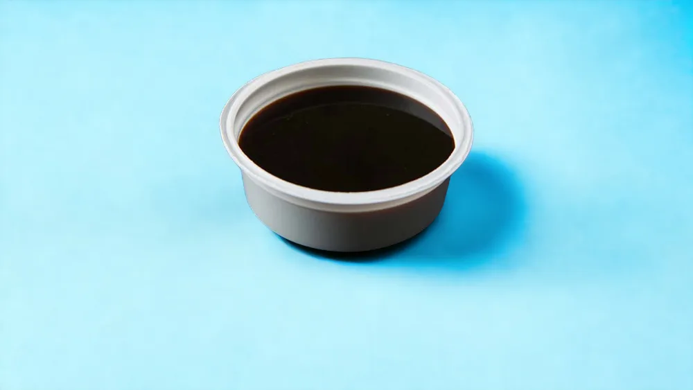 Unaqi Sousu