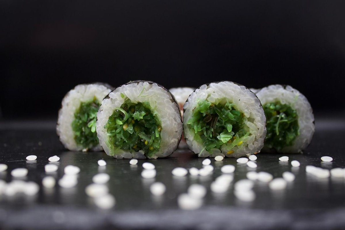 Çuka Maki