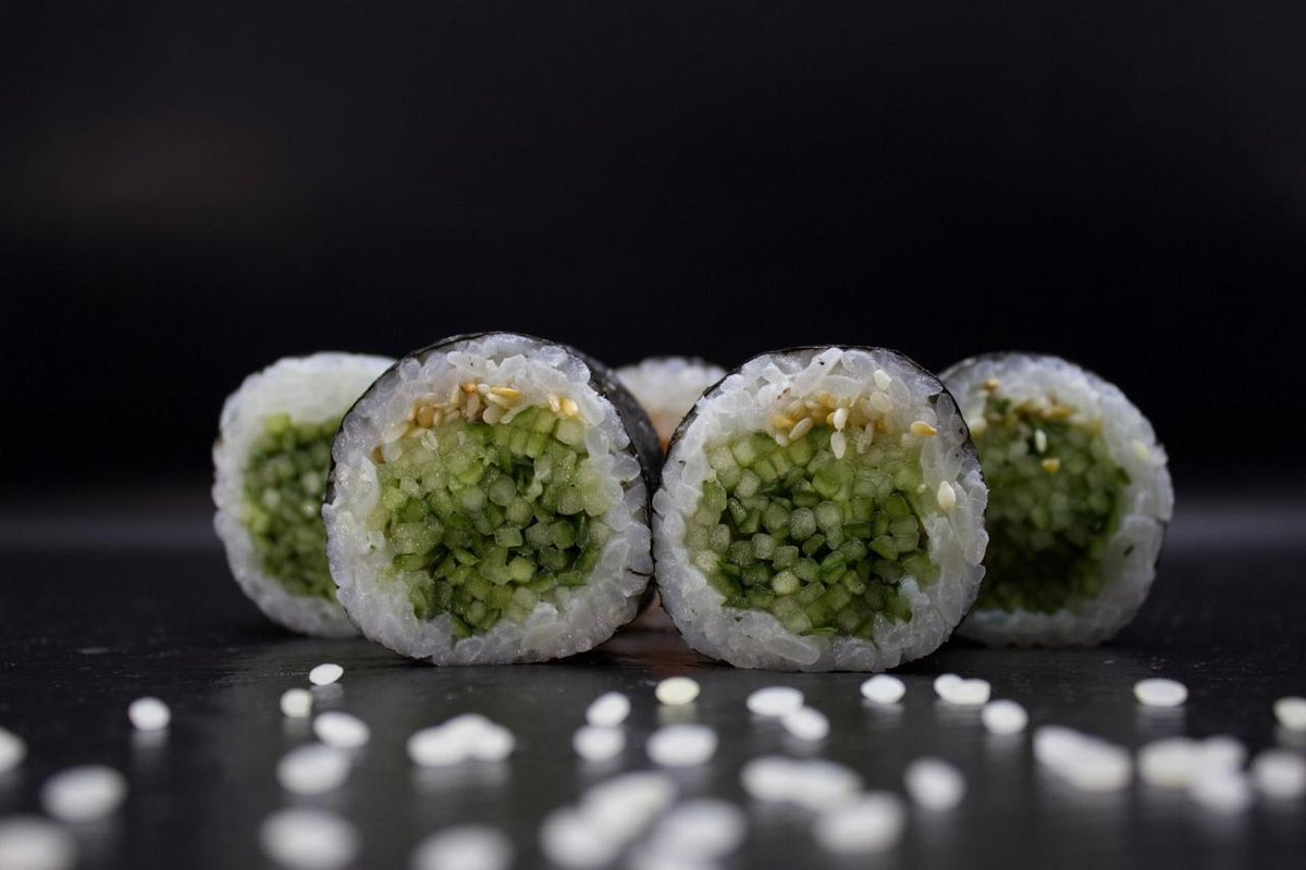 Kapa Maki