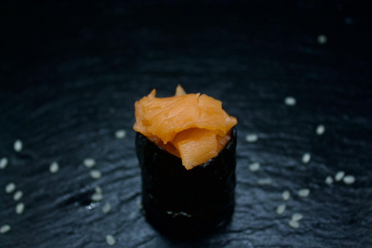 Saki Gunkan