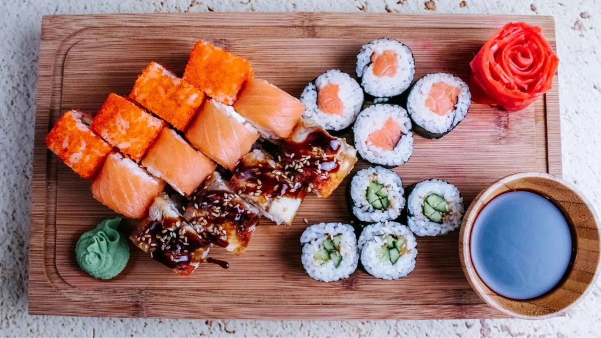Top Set (20 ədəd)