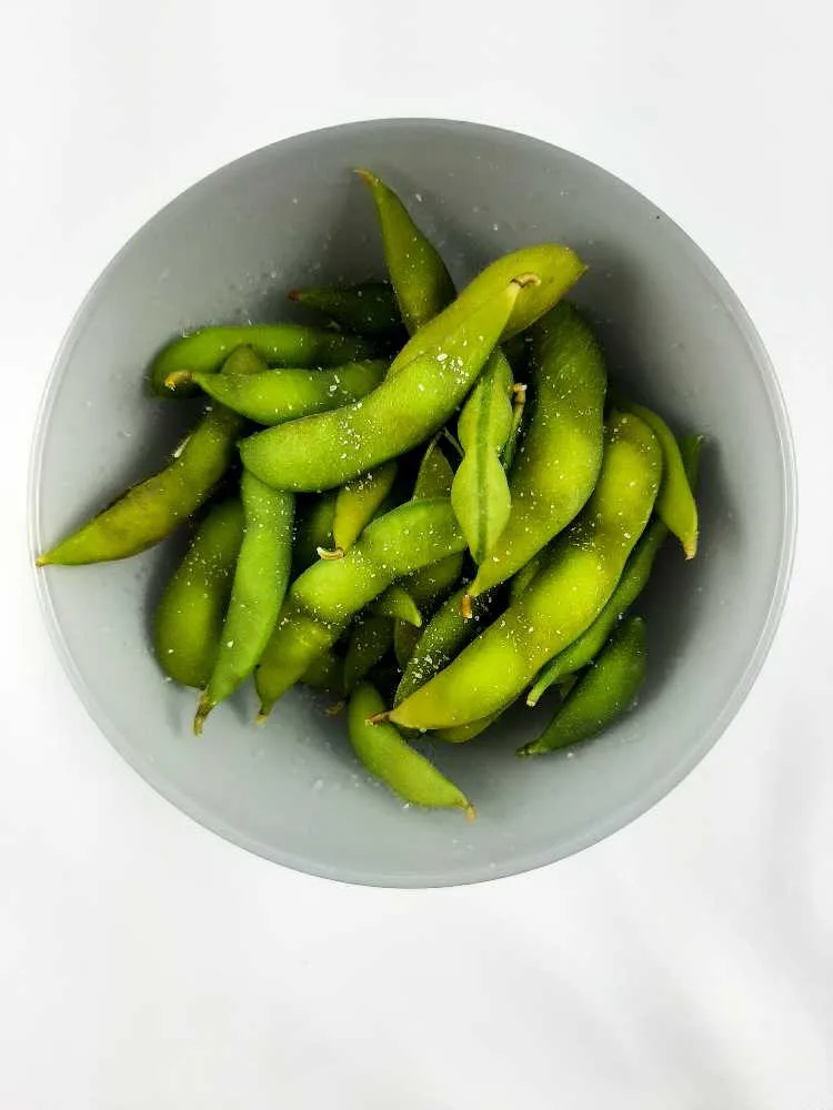 Edamame