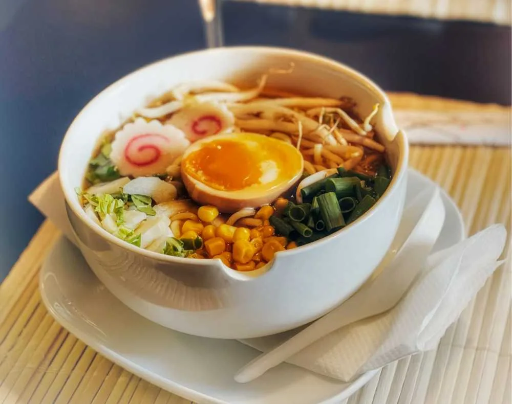 Ramen