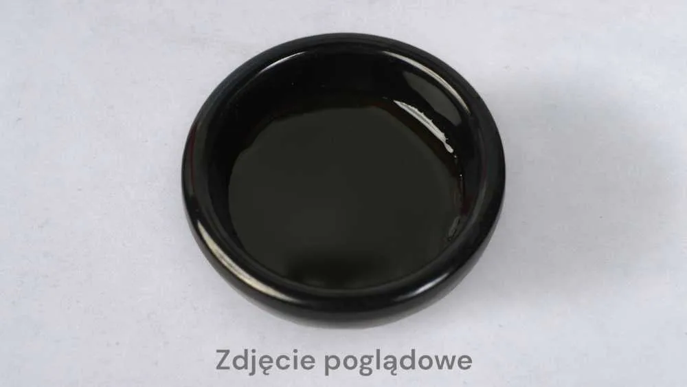 Sos słodki kabayaki 30ml