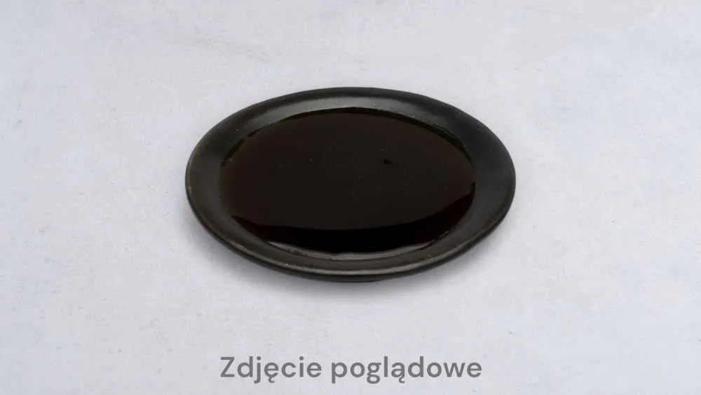 Sos sojowy 30ml
