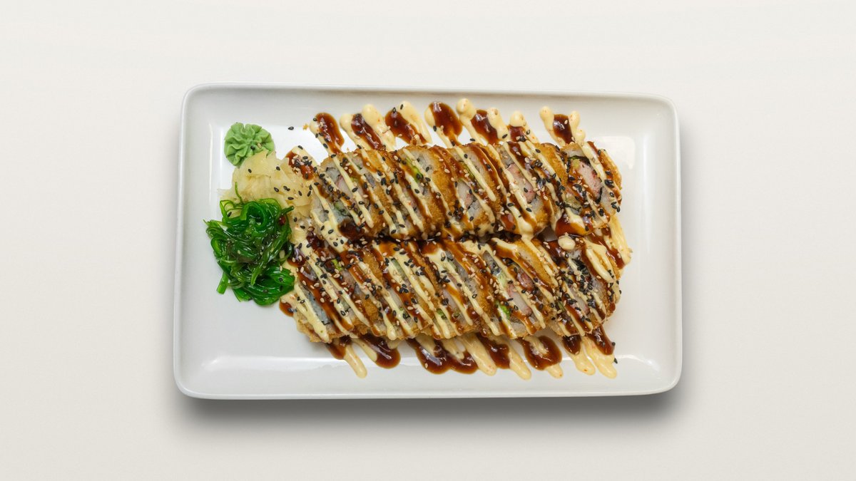 Tempura