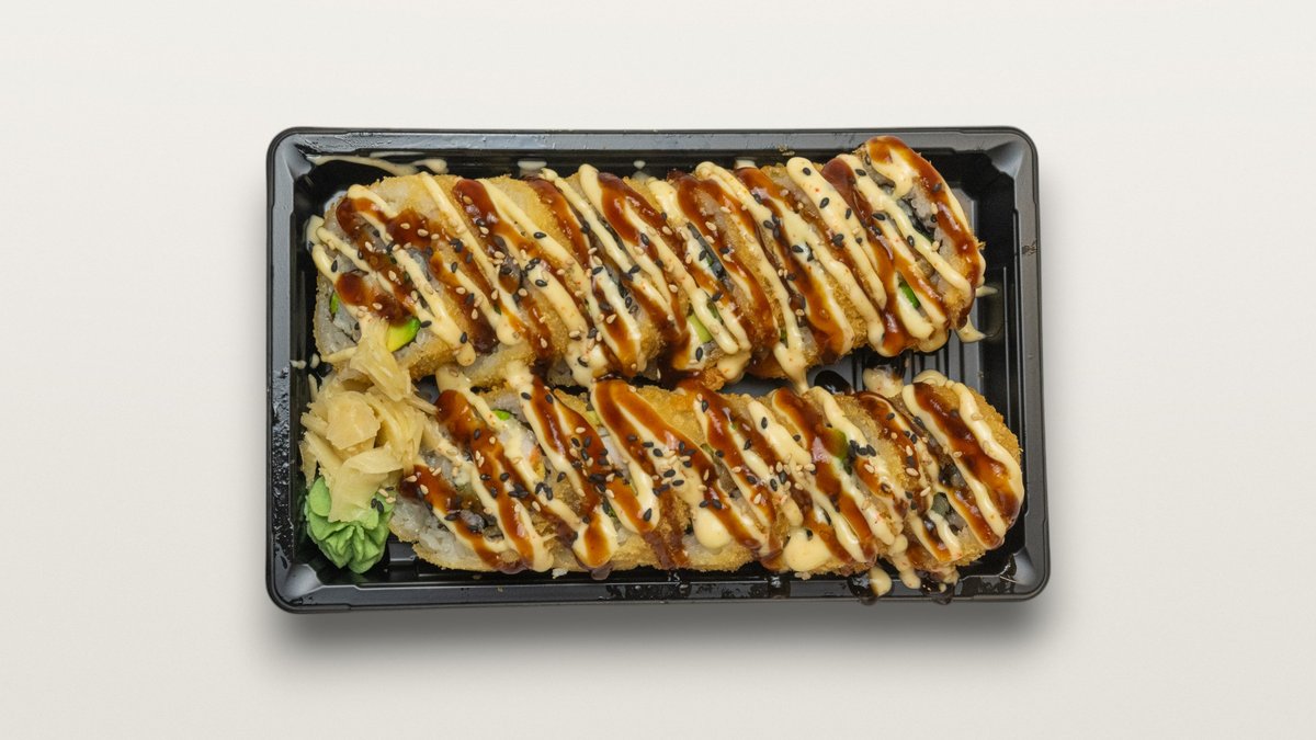 Yakiniku