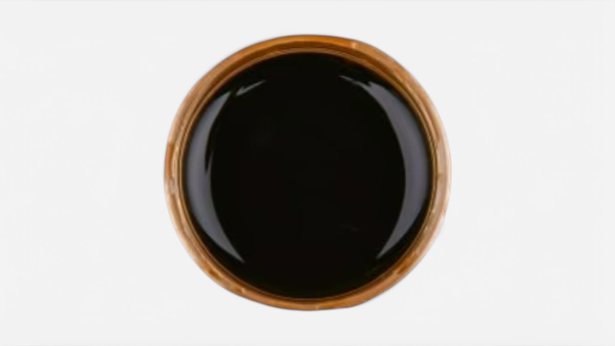 Extra Teriyaki