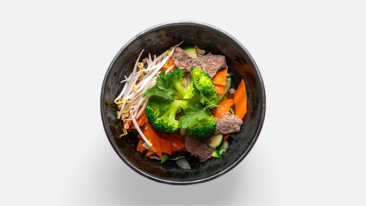 Gyuniku Yaki