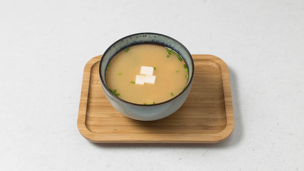 Miso