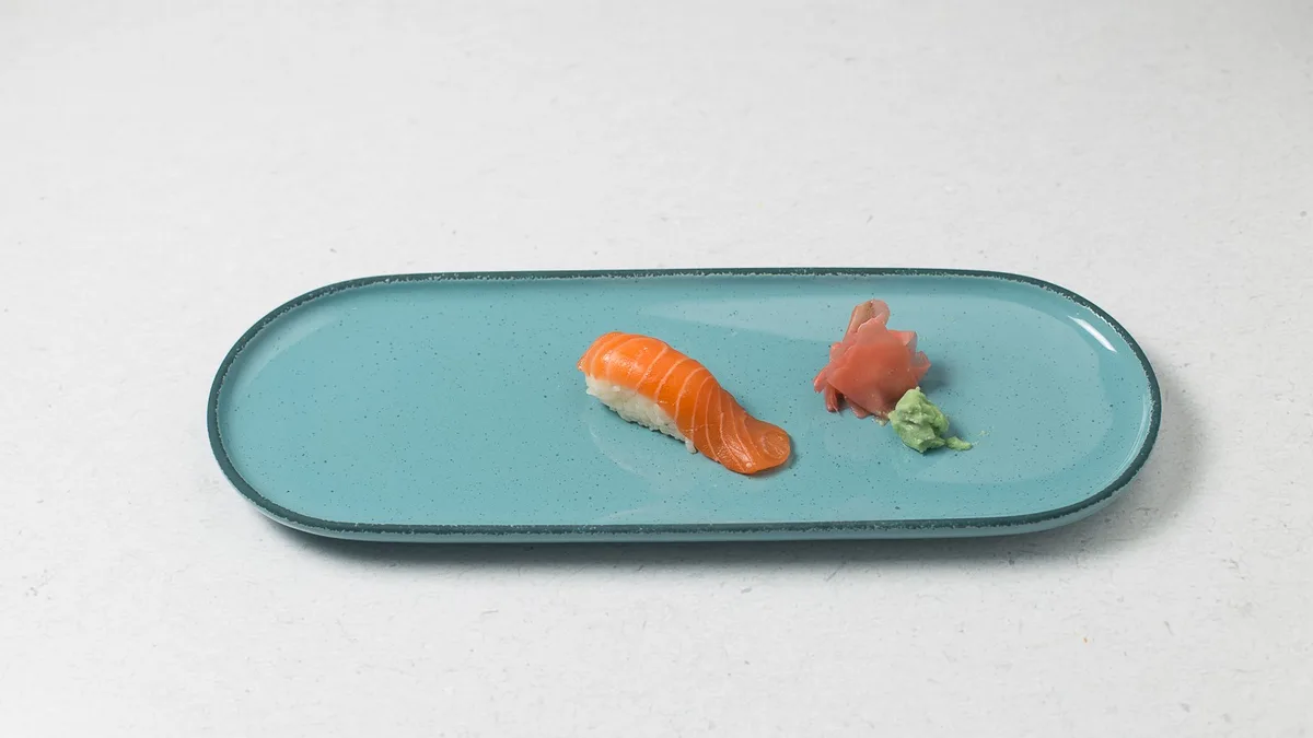 Nigiri