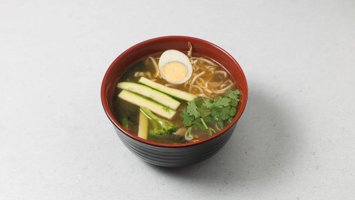Ramen