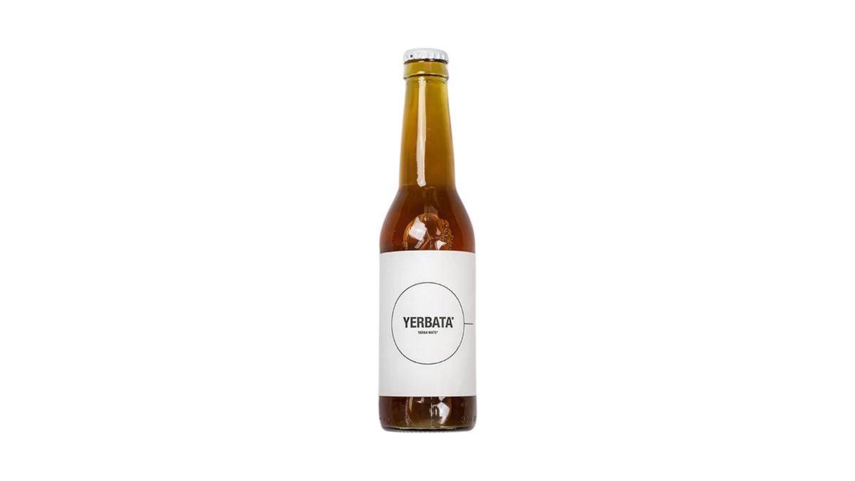 Yerbata