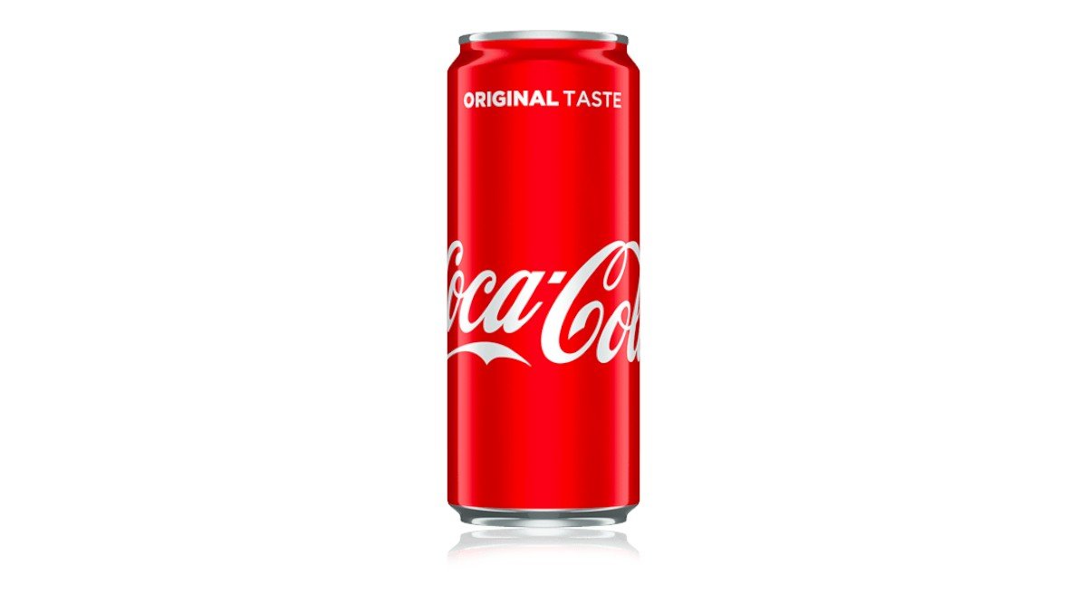 Cola
