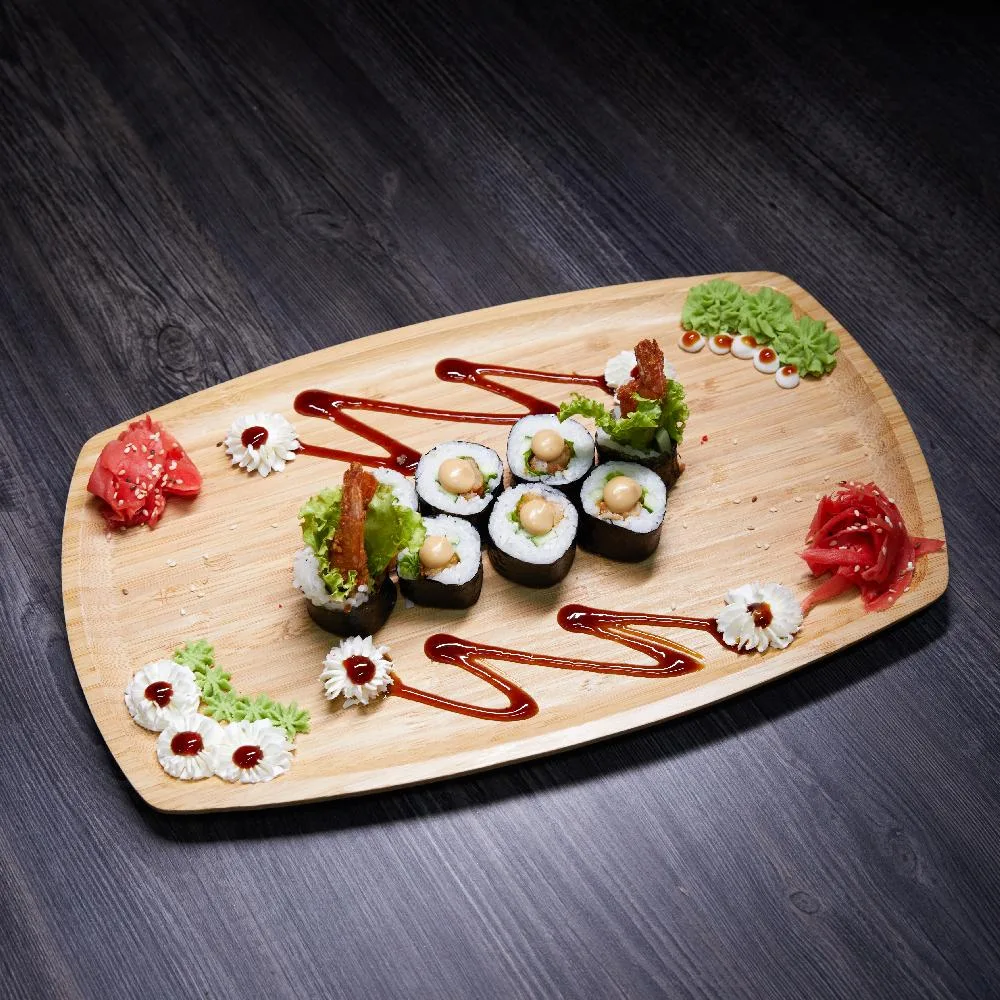 Ebi Maki