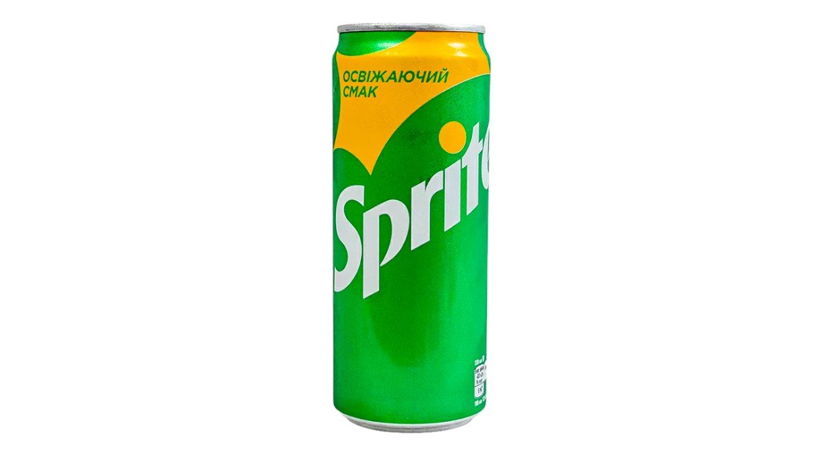 Sprite