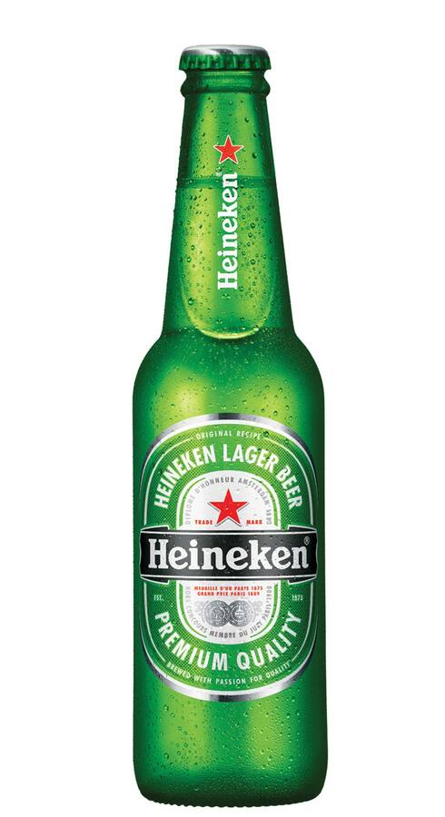 Cerveja